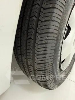 CELTA 1.0 MPFI LT 8V