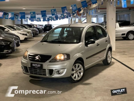 C3 PICASSO 1.5 FLEX GLX MANUAL