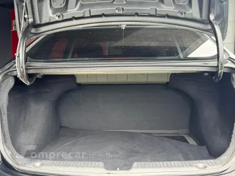 HB20S 1.0 12V Comfort Plus