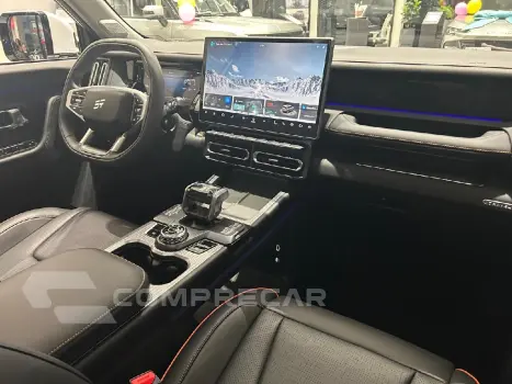 T1 1.5 TGDI PHEV PREMIUM DHT
