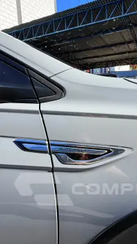 NIVUS 1.0 200 TSI Highline