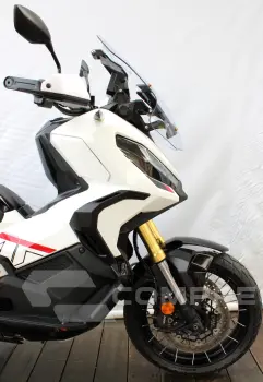 HONDA X-ADV