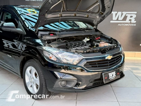 PRISMA 1.4 LT Spe/4 8V