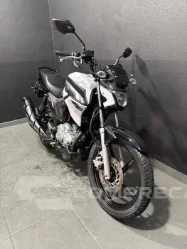 FACTOR 150  UBS