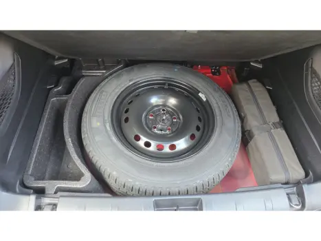 RENEGADE 1.8 16V FLEX SPORT 4P AUTOMÁTICO