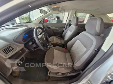 COBALT 1.4 LT 8V