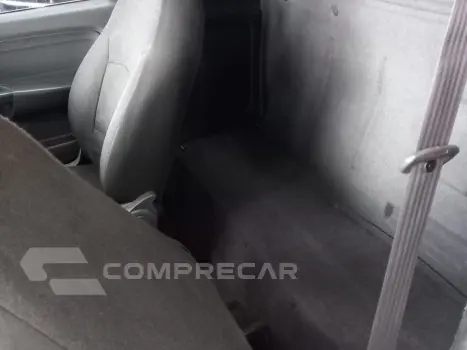 Strada 1.4 Mpi Hard Working Ce 8V Flex 2P Manual