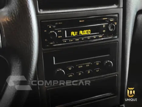 ASTRA HATCH - 2.0 MPFI ADVANTAGE 8V 4P MANUAL