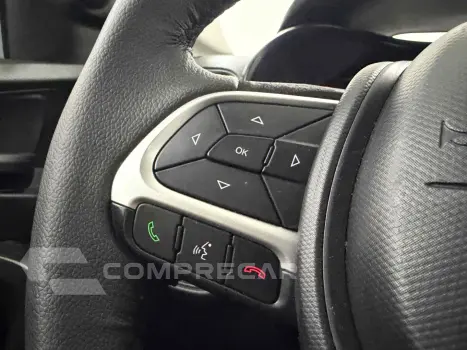 ARGO 1.0 FIREFLY FLEX DRIVE MANUAL