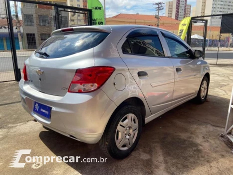ONIX 1.0MT JOYE