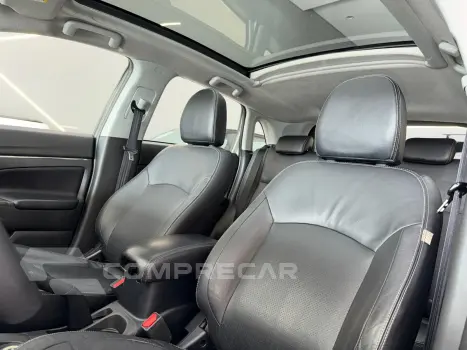 Asx 2.0 AWD