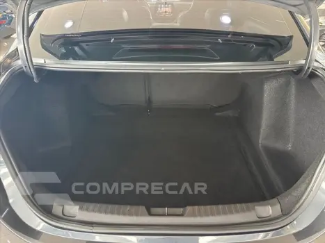 ONIX 1.0 TURBO FLEX PLUS PREMIER AUTOMÁTICO