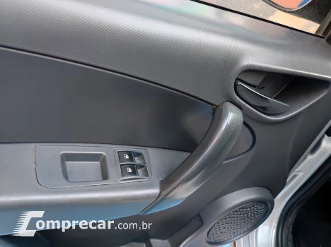 GRAND SIENA 1.0 EVO Attractive