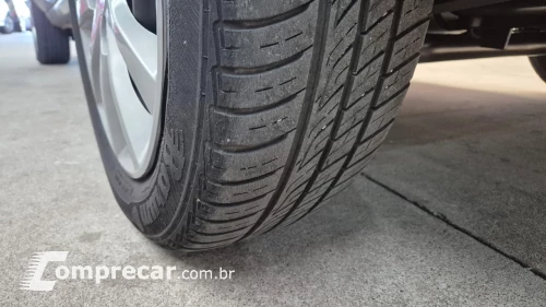 DOBLÒ 1.8 MPI Essence 7L 16V
