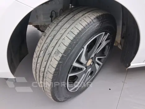 ONIX 1.0 FLEX LT MANUAL