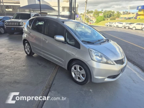 Fit LXL 1.4/ 1.4 Flex 8V/16V 5p Aut.