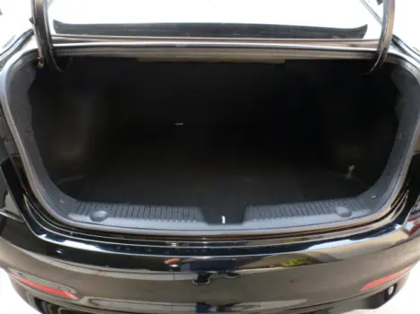 HB20 1.6 Comfort Plus 16V