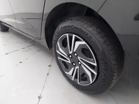 ONIX 1.0 TURBO FLEX LT MANUAL