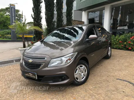 Prisma 1.0 Mpfi Lt 8V Flex 4P Manual