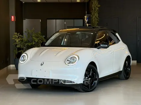 ORA 03 58 KW Bev58