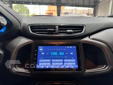 ONIX - 1.4 MPFI LTZ 8V 4P MANUAL