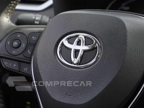 RAV4 2.5 VVT-IE HYBRID SX CONNECT AWD CVT
