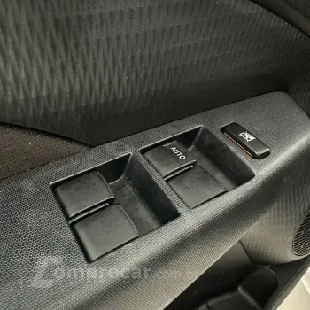 ETIOS XLS 1.5 Flex 5p Aut.