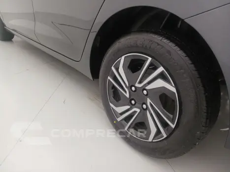 ONIX 1.0 FLEX PLUS MANUAL
