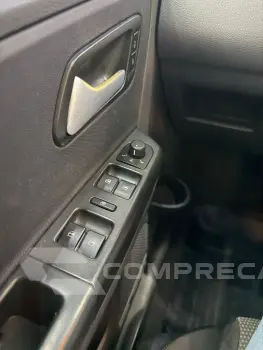 SPACEFOX 1.6 MI Trend 8V