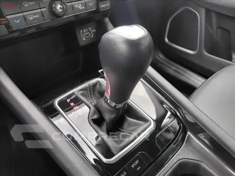 COMPASS 1.3 T270 TURBO FLEX LONGITUDE AT6