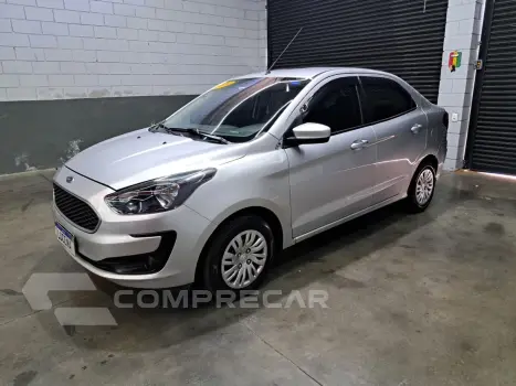 Ka 1.0 Ti-Vct Flex Se Manual