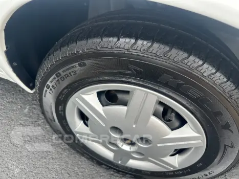 Classic Life/LS 1.0 VHC FlexP. 4p