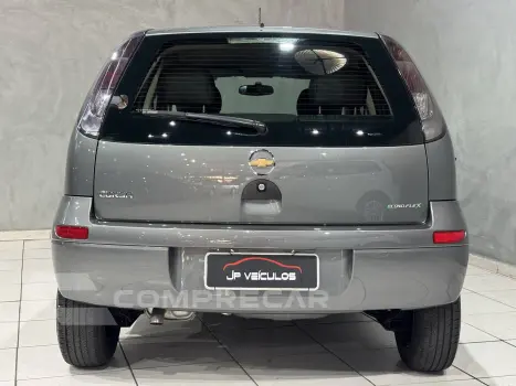 CORSA 1.4 MPFI Maxx 8V