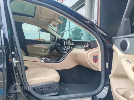 C 200 1.8 CGI Avantgarde 16V