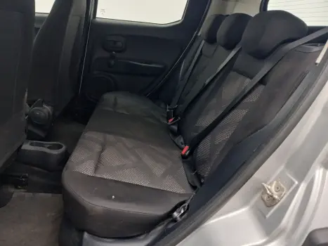 MOBI 1.0 EVO FLEX LIKE. MANUAL