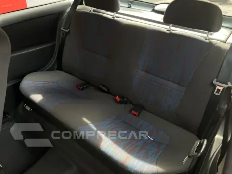 CELTA 1.0 MPFI VHCE SPIRIT 8V FLEX 2P MANUAL