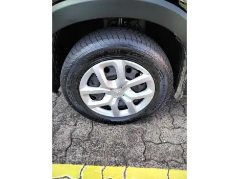 C3 1.0 FIREFLY FLEX LIVE PACK MANUAL