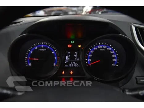 HB20 - 1.0 COMFORT 12V 4P MANUAL