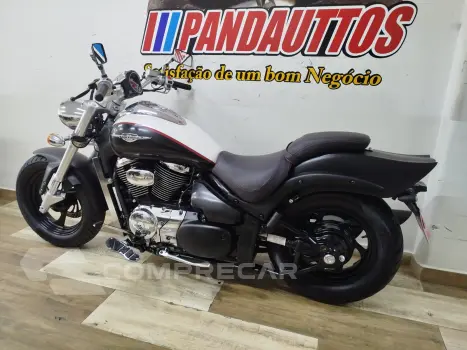 BOULEVARD M800