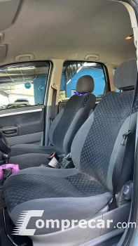 MERIVA 1.4 MPFI Maxx 8V