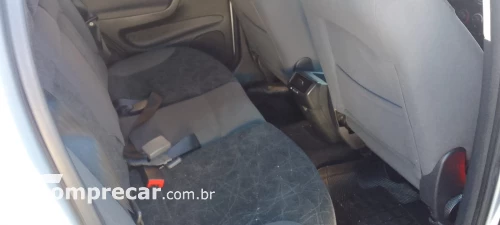 STILO 1.8 MPI 8V