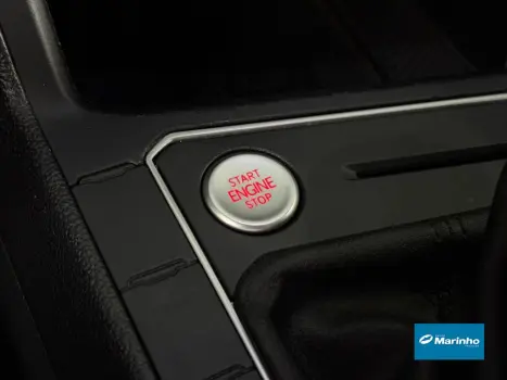 VIRTUS 1.0 200 TSI HIGHLINE AUTOMÁTICO