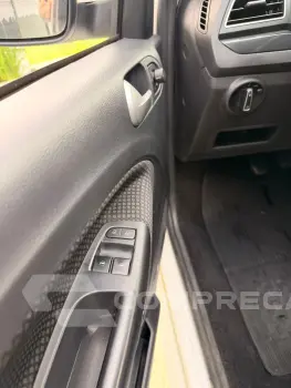 SAVEIRO 1.6 MSI Trendline CS 8V