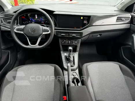 POLO 1.0 170 TSI Sense