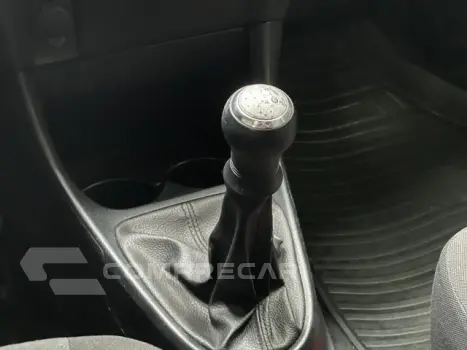 ETIOS SEDAN - 1.5 XLS SEDAN 16V 4P MANUAL