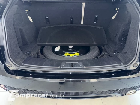 E-Pace 2.0 P250 R-Dinamic