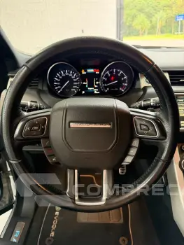 Range R.EVOQUE Dynamic Tech 2.0 Aut 5p