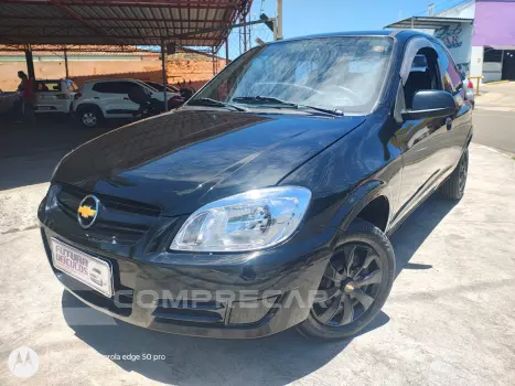 CHEVROLET Celta Life 2 portas