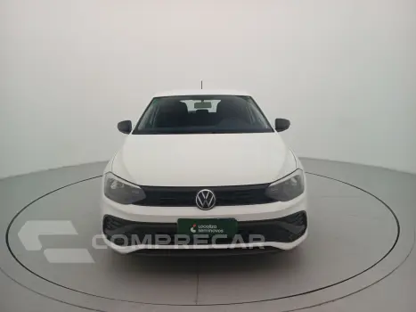 POLO 1.0 MPI TRACK MANUAL