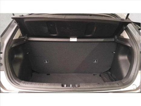 HB20 1.0 12V FLEX SENSE PLUS MANUAL